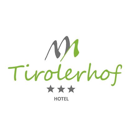 Hotel Tirolerhof Terento Exterior photo
